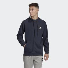 Толстовка Must Haves Stadium adidas Athletics