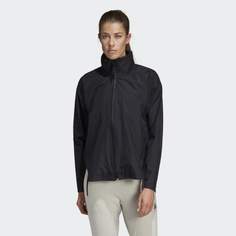 Куртка Urban Climaproof adidas Performance