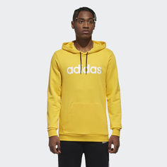 Худи M CE adidas Athletics