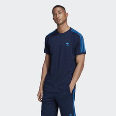 Футболка 3-Stripes adidas Originals