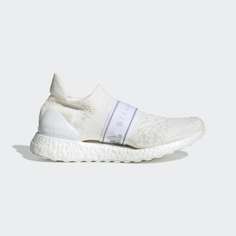 Кроссовки для бега Ultraboost X 3D Knit adidas by Stella McCartney