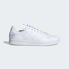 Кроссовки Stan Smith adidas Originals