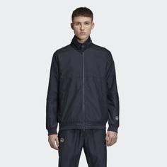Олимпийка McAdam adidas Originals