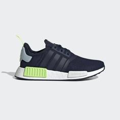 Кроссовки NMD R1 adidas Originals
