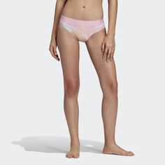 Плавки-бикини Swim adidas Originals