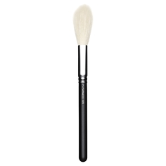 MAC Кисть 137 Long Blending
