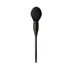 NARS Кисть Kabuki Yachiyo