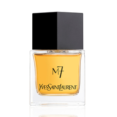 YSL М7 Yves Saint Laurent