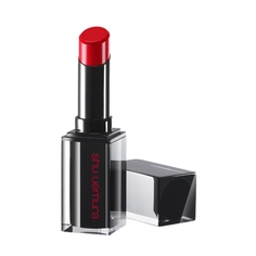 SHU UEMURA Помада для губ Rouge unlimited amplified