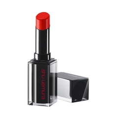 SHU UEMURA Помада для губ Rouge Unlimited Amplified Matte