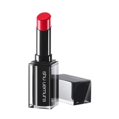 SHU UEMURA Помада для губ Rouge Unlimited