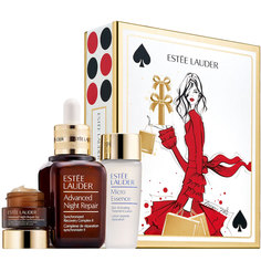 ESTEE LAUDER Набор Advanced Night Repair
