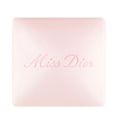 DIOR Мыло Miss Dior