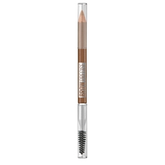 MAYBELLINE NEW YORK Карандаш для бровей "Brow Precise Shaping Pencil"