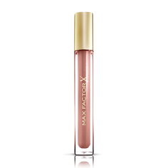 MAX FACTOR Блеск для губ Color Elixir Gloss