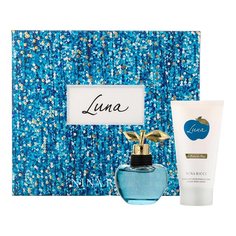 NINA RICCI Набор LUNA