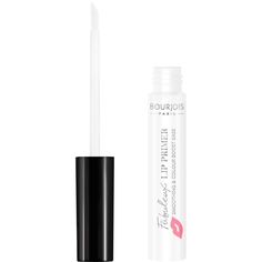 BOURJOIS Карандаш для губ Fabuleux Lip Primer