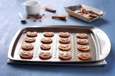 Форма для запекания АСИМЕТРИЯ BRONZE 30 Pyrex