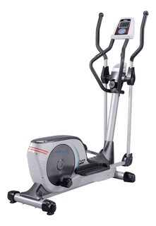 Эллиптический тренажер Life Gear 93680