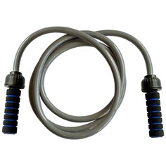 Скакалка HKJRW01-3 Made in Russia