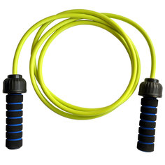 Скакалка HKJRW01-1 Made in Russia
