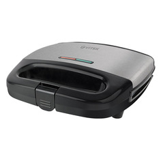 Сэндвичница Vitek VT-7147