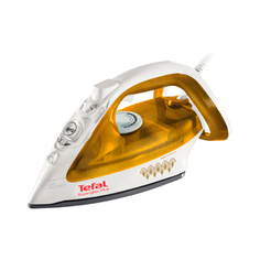 Утюг Tefal FV3940E0