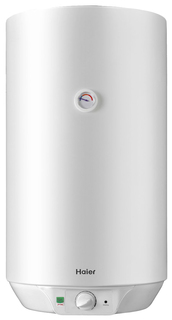 Водонагреватель накопительный Haier ES50V-D1(R) white