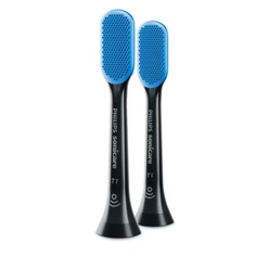 Насадка Philips HX8072/11 для электрической зубной щетки