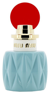 Парфюмерная вода Miu Miu Eau de Parfum 30 мл
