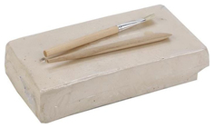 Настольная игра Играем вместе Раскопки лягушки 666-661-RU