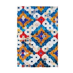 Обложка для автодокументов женская Mitya Veselkov AUTOZAM426 белая