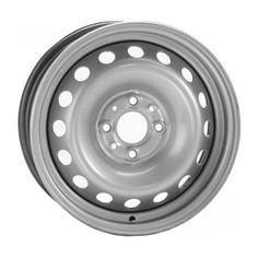 Колесные диски Next R15 6J PCD4x108 ET18 D65.1 WHS248629