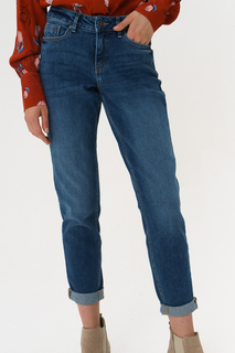 Джинсы женские Blend She 20203744 синие 26