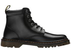 Ботинки мужские Dr.Martens Cartor черные 10 UK