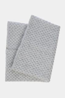 Снуд женский Canoe 4714672 серый