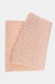 Снуд женский Canoe 3449199 розовый