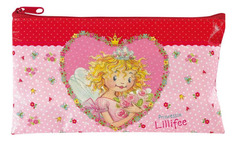Фломастеры Spiegelburg Prinzessin Lillifee