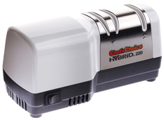 Точилка для ножей Chefs Choice M 220 CH/220 Белая