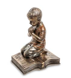 Статуэтка "Молитва" Veronese