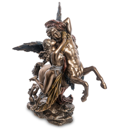 Статуэтка "Кентавр" Veronese
