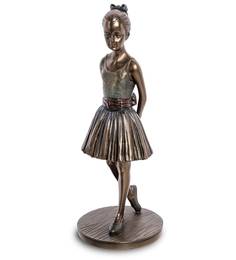 Статуэтка "Балерина" Veronese