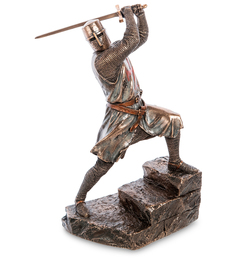 Статуэтка "Рыцарь" Veronese