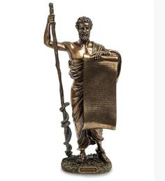 Статуэтка "Клятва Гиппократа" Veronese