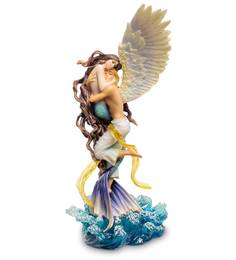 Статуэтка "Нереальная любовь" (Селина Фенек) Veronese