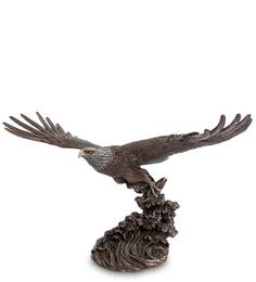 Статуэтка "Орел" Veronese