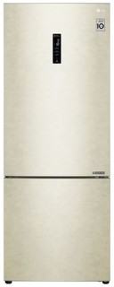Холодильник LG GC-B 569 PECZ