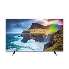 QLED телевизор 4K Ultra HD Samsung QE65Q70RAU