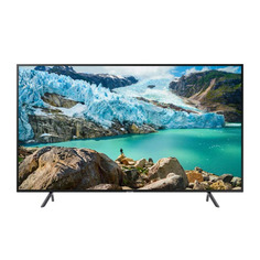 LED телевизор 4K Ultra HD Samsung UE50RU7170U