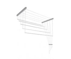 Сушилка для белья ЛИАНА LI36 Liana